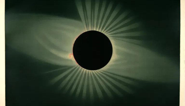 Thuốc giải u sầu của Robert Burton - Phương thuốc thế kỷ cho căn bệnh trầm cảm