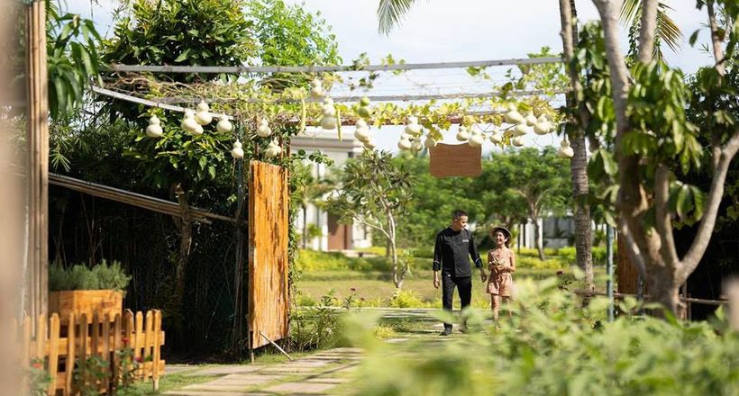 S&P Global đánh giá Meliá Hotels International là thương hiệu khách sạn bền vững nhất thế giới