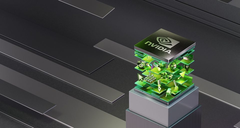 Đạt mức định giá kỷ lục, rủi ro nào đang chờ đợi các nhà đầu tư đến với Nvidia?