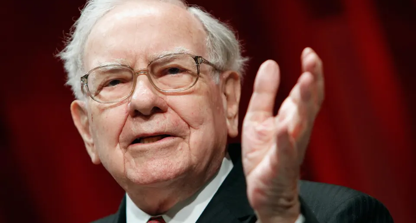 Chính phủ Nhật Bản vẫn cần nhiều thay đổi để tận dụng được "hiệu ứng Buffet"