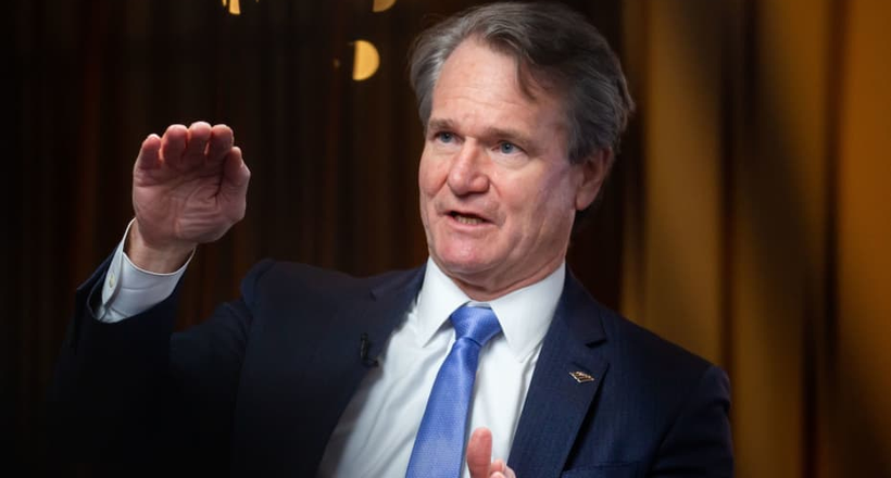 Hoa Kỳ hiện đang có nguy cơ phải đối mặt với “suy thoái kỹ thuật” trong quý 3