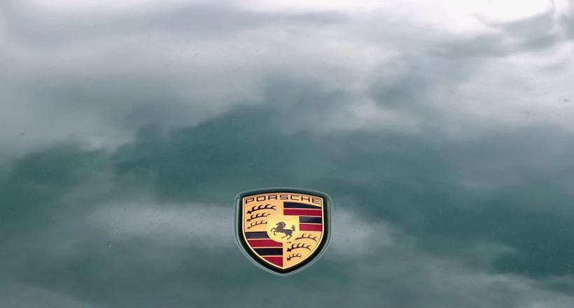 Thương hiệu Porsche đạt mức tăng doanh số kỷ lục trong quý 1 nhờ Trung Quốc