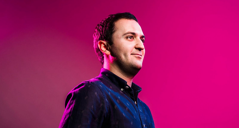 Giám đốc điều hành Lyft vẫn giữ niềm tin vào tiềm năng của xe không người lái