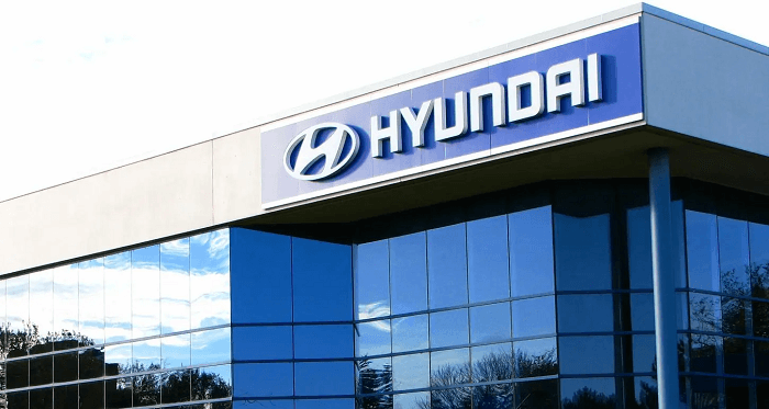 Hyundai Motor ký thỏa thuận đa phương để tăng tốc phát triển hệ sinh thái Hydro toàn cầu