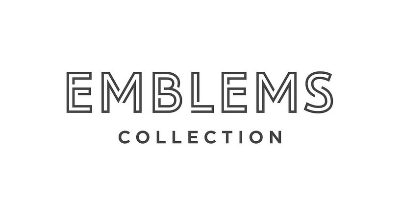 Accor ra mắt Emblems Collection – BST khách sạn cao cấp mang phong cách độc đáo