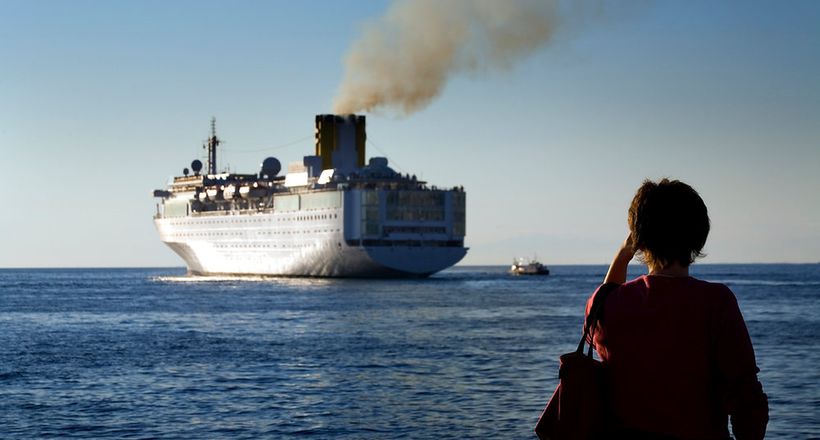 Động cơ điện - Cuộc chạy đua vũ trang mới của ngành công nghiệp du thuyền [Kỳ 2]