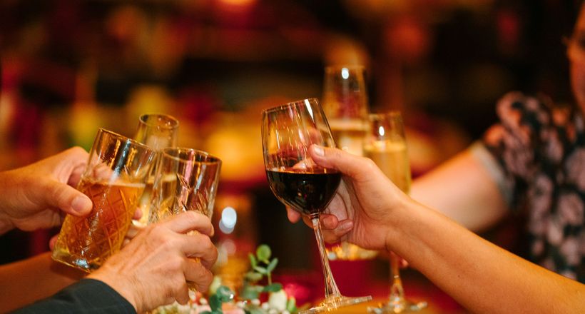 “Siam Flavors” - hành trình khai phá mỹ vị tuyệt vời của ẩm thực đặc sắc xứ Xiêm La