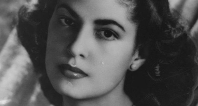 Tuyệt phẩm Besame Mucho: Mộng ảo thiếu nữ, bài hát trăm năm (Kỳ 1)