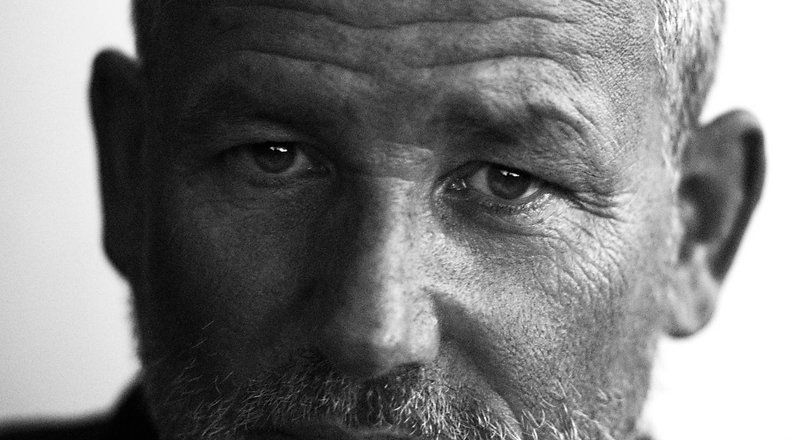 Art Director Fabien Baron: "Hãy luôn cập nhật nền tảng kỹ năng"