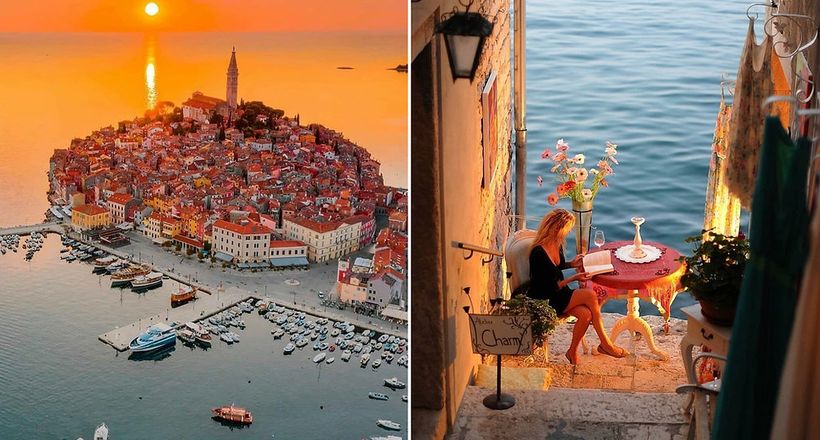 Quốc gia gây bất ngờ khi ngành du lịch phát triển mạnh mẽ đi ngược đại dịch