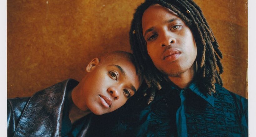 Sự buồn chán là chất xúc tác mạnh mẽ không thể thiếu khi bắt đầu sáng tạo