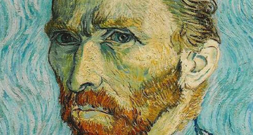 Tham quan bảo tàng Van Gogh trứ danh tại nhà qua 7 video trực tuyến