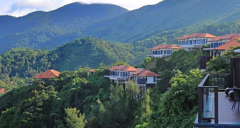 2020 - năm đại thắng của du lịch và khách sạn Việt Nam