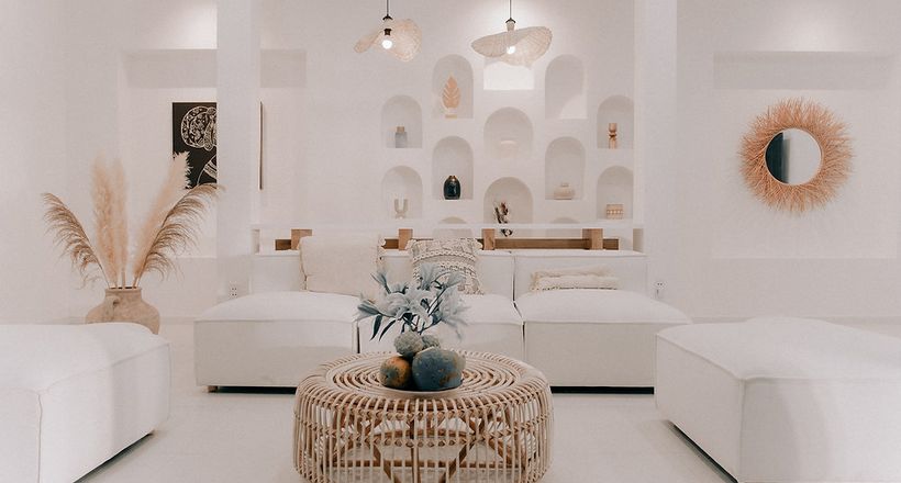 Crystal Waters Global mang xu hướng sống wellness chuẩn châu Âu vào Việt Nam