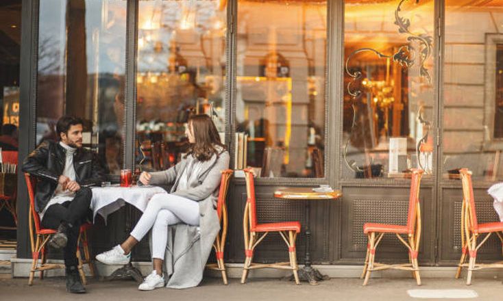 Baccarat: 258 năm nghệ thuật sống Art de Vivre vàng son của nước Pháp