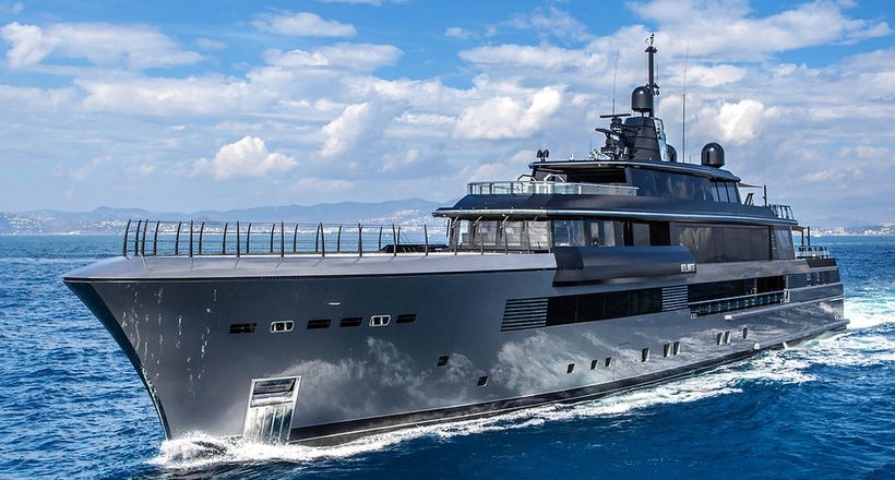 CRN giành được giải thưởng "Key Award 2021" với video "Inside CRN Quality"