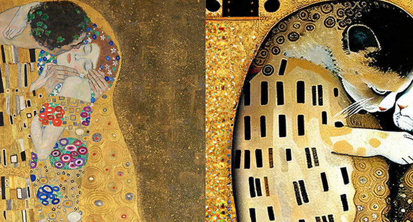 Chiến lược của Vienna để thu hút niềm đam mê của người trẻ với nghệ thuật