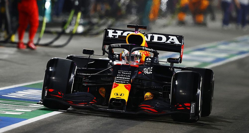 Thương hiệu Honda sẽ chính thức trở lại lĩnh vực đua xe thể thao từ năm 2026