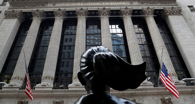 Kinh tế Hoa Kỳ được các chuyên gia nhận định rằng vẫn đang ổn định