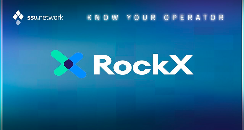 Công ty khởi nghiệp tiền điện tử của Singapore huy động được 6 triệu đô la