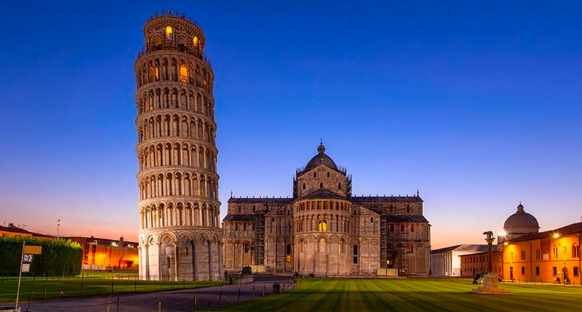 Phải chăng, cuộc sống chẳng cần phải hoàn hảo để trở nên tươi đẹp