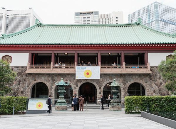 Tuần nghệ thuật Tokyo trở lại vào 2024 với đội ngũ nghệ sĩ và các triển lãm đặc sắc