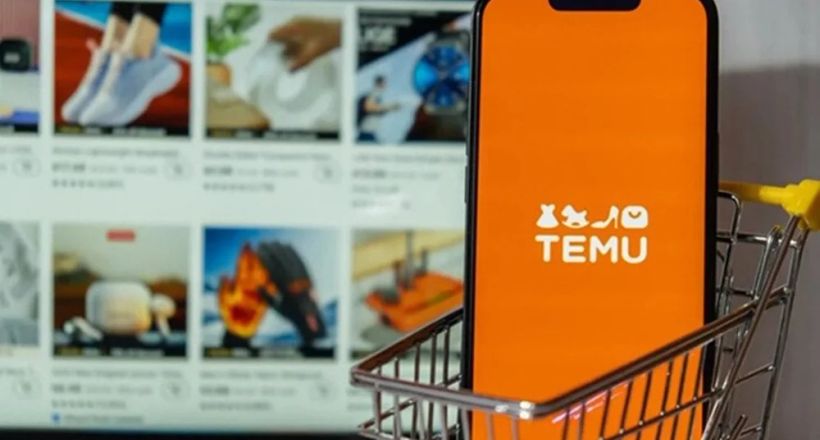 Nền tảng thương mại điện tử giá rẻ Temu vào Việt Nam, Brunei sau lệnh cấm của Indonesia