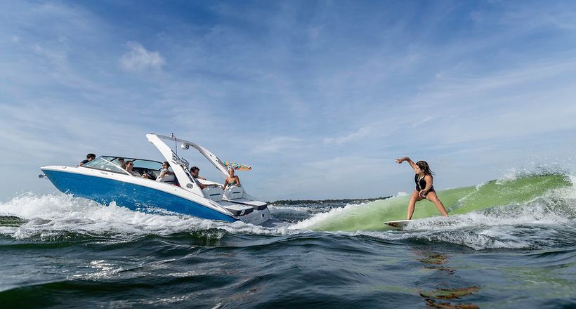 Sứ mệnh thương hiệu 52 năm gắn liền với những tuyệt tác đỉnh cao