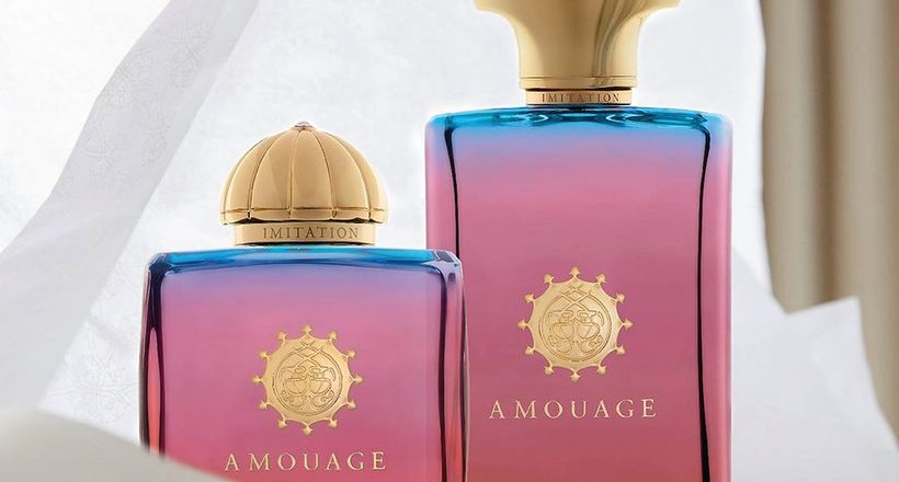 Scent of journey: Văn hóa mùi hương của mỗi vùng đất