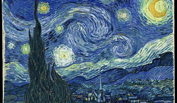 Tìm hiểu về hội họa hiện đại qua bài tiểu luận nổi tiếng của Clement Greenberg (P.1)