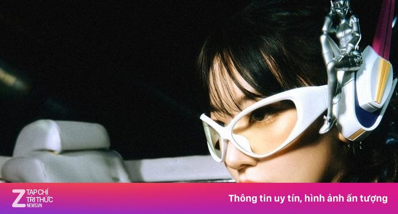 Liên minh tiềm năng giữa hàng xa xỉ với Wukong, Genshin Impact