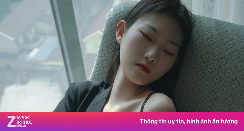 Giả danh hãng nội y, lừa người mẫu ở TP.HCM chụp ảnh nhạy cảm