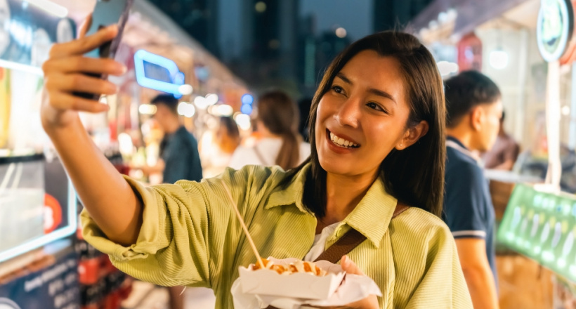 10 mẹo du lịch bền vững bạn có thể áp dụng ngay và luôn