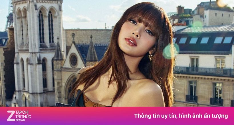 Khó cứu ngành hàng xa xỉ