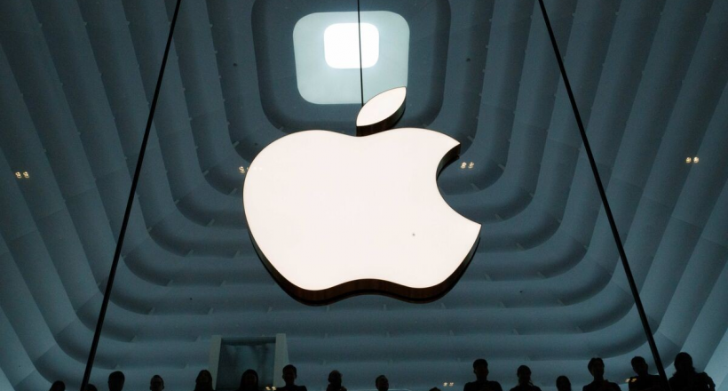 Sự kiện Apple tháng 10/2024 sẽ có gì hot: MacBook Pro và iPad được nâng cấp chip mới mạnh hơn?