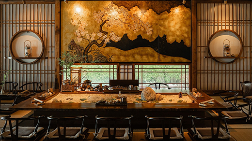 Điểm danh những Bistro độc đáo tại Đà Nẵng