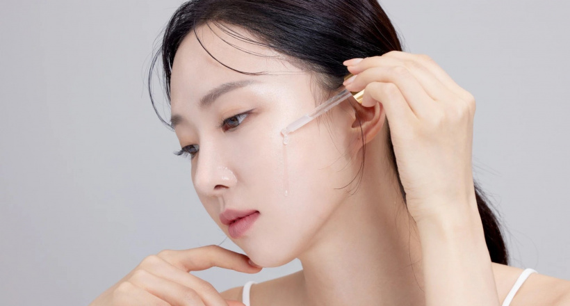 Collagen Banking: Chìa khóa ngăn lừa lão hóa & duy trì làn da khỏe mạnh