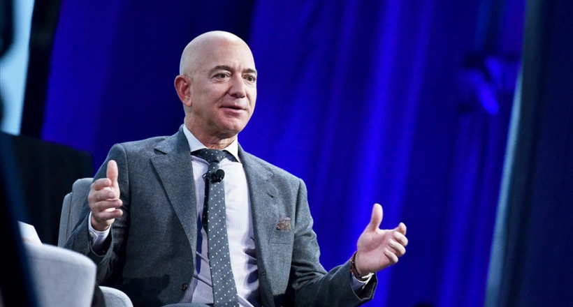 Bài học đắt giá từ 3 tài phiệt dẫn đầu xu hướng đầu tư tương lai