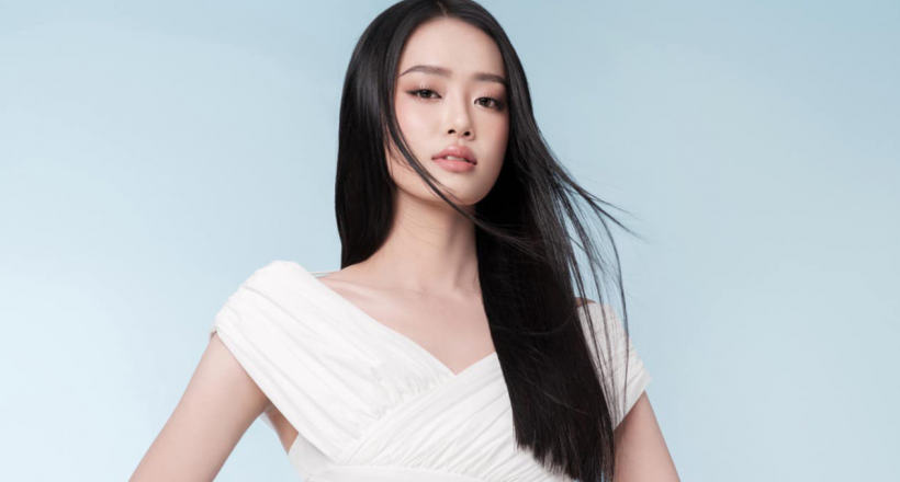 Học vấn của dàn Hoa - Á hậu đại diện Việt Nam đi thi quốc tế trong năm 2024