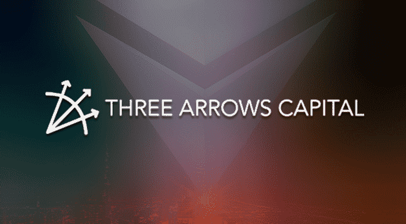 Quỹ đầu cơ tiền điện tử hàng đầu thế giới cuối cùng đã đệ đơn xin phá sản