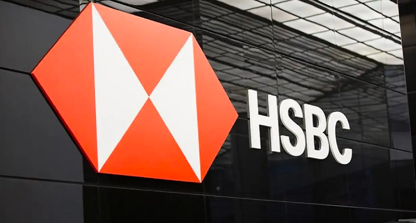 HSBC đã quyết định ra mắt quỹ cho vay mới dành cho các nữ doanh nhân