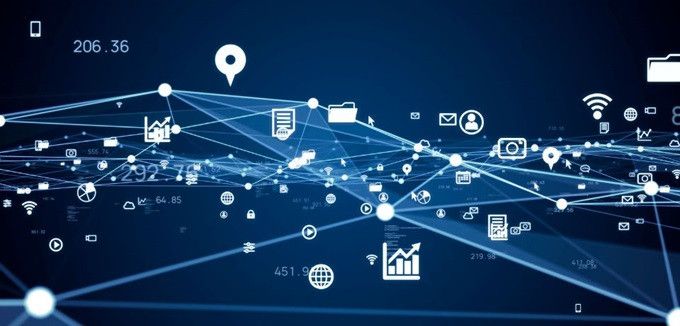 Ngành Hải quan đẩy mạnh chuyển đổi số và hiện đại hóa