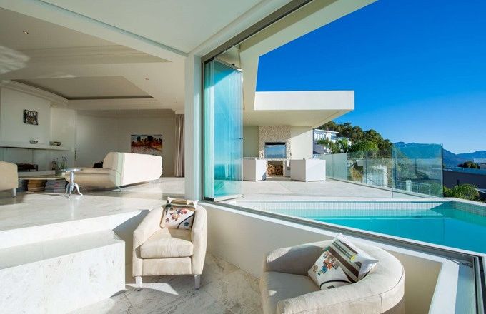 Sức hút từ thị trường bất động sản có thương hiệu tại Việt Nam và quốc tế hiện nay như thế nào?