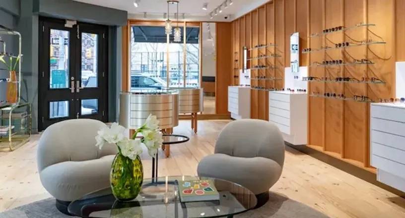 Vì sao các thương hiệu xa xỉ lại "lấn sân" vào lĩnh vực F&B tại thị trường châu Á?