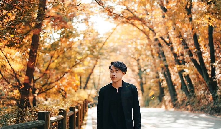 [Chia sẻ từ chuyên gia] Xây dựng thương hiệu cá nhân trên mạng xã hội