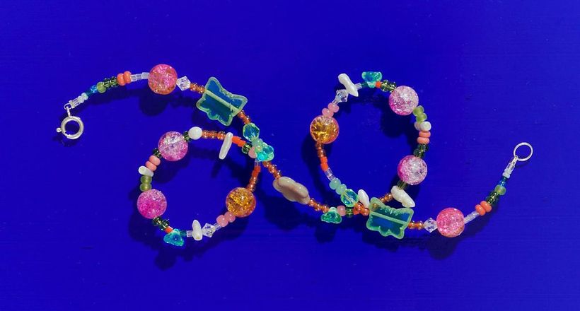 Vì sao sản phẩm thuỷ tinh Murano tại Ý lại được "săn lùng" nhiều đến vậy?