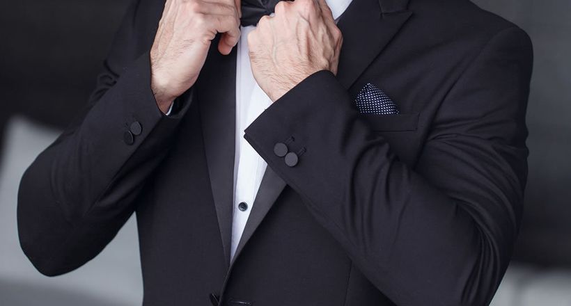 Bí quyết nhỏ nhưng lại giúp giữ cho tủ đồ của bạn trường tồn với thời gian