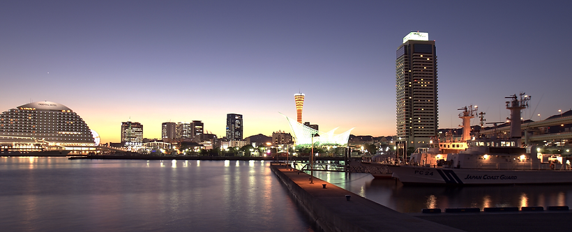 Nhật Bản sẽ trở thành điểm đến hấp dẫn cho du thuyền quốc tế trong tương lai