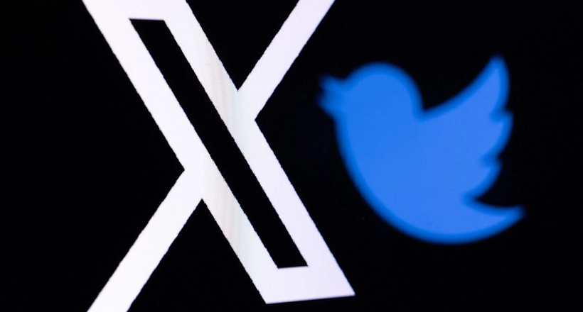 Giá trị vốn hóa của X giảm sâu đến 71% kể từ khi Elon Musk tiếp quản