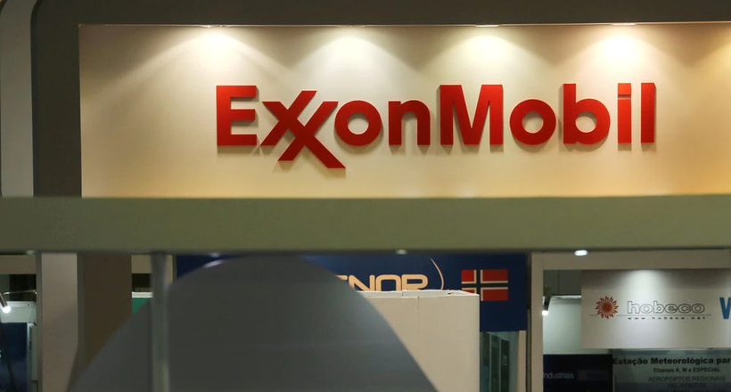 ExxonMobil hợp tác cùng Tetra Technologies để mở rộng quy mô sản xuất lithium